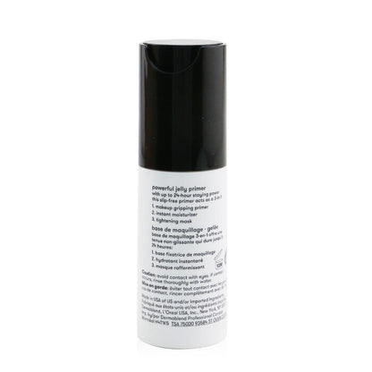 Dermablend Insta Grip Jelly Primer 30ml/1oz