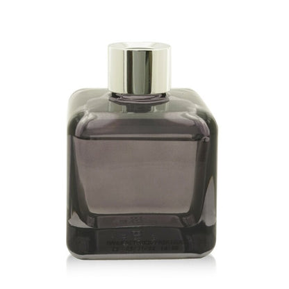 Lampe Berger (Maison Berger Paris) Functional Cube - My Laundry Free From Unpleasant Odours (Floral & Powdery) 125ml