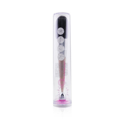 BeautyBlender Big Boss Powder Brush & Cooling Roller