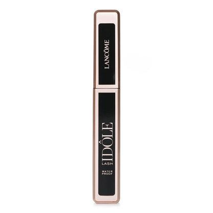 Lancome Lash Idole Lash Lifting Volumizing Waterproof Mascara - # 01 Glossy Black 8ml/0.27oz