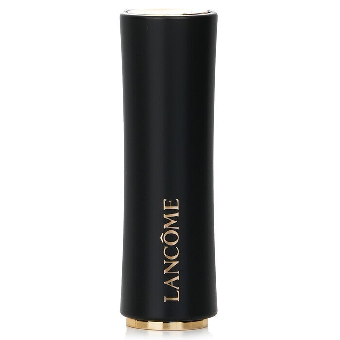 Lancome L'Absolu Rouge Cream Lipstick - # 190 La Fougue 3.4g/0.12oz