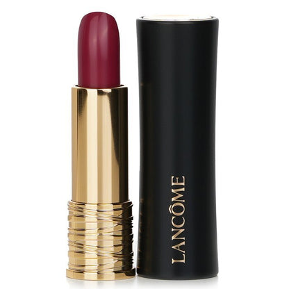 Lancome L'Absolu Rouge Cream Lipstick - # 190 La Fougue 3.4g/0.12oz