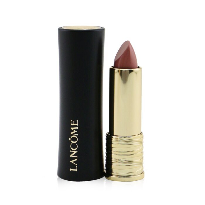 Lancome L'Absolu Rouge Cream Lipstick - # 250 Tendre Mirage 3.4g/0.12oz