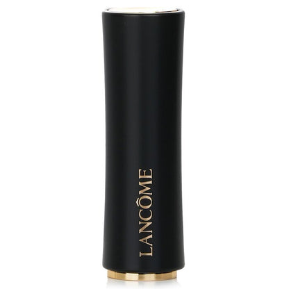 Lancome L'Absolu Rouge Drama Matte Lipstick - # 353 Mademoiselle Penelope 3.4g/0.12oz