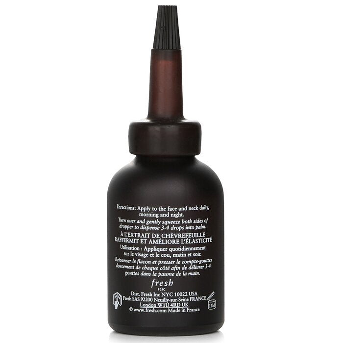 Fresh Black Tea Firming Corset Serum 30ml/1oz