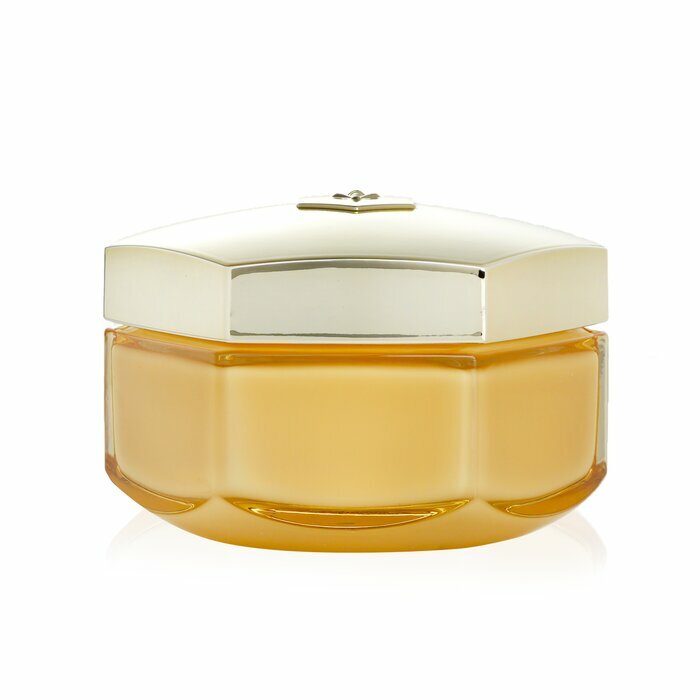Guerlain Abeille Royale Intense Repair Youth Oil-In-Balm 80ml/2.7oz