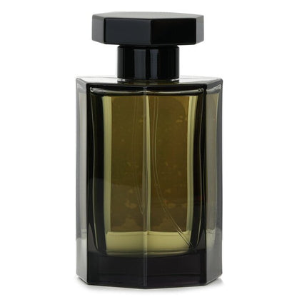 L'Artisan Parfumeur Passage D'Enfer Extreme Eau De Parfum Spray 100ml