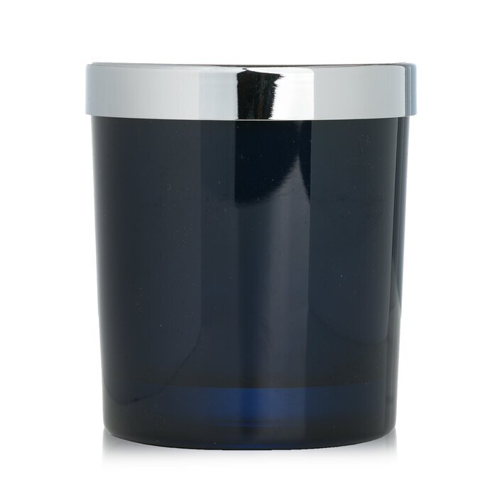 Jo Malone Lavender & Moonflower Home Candle 200g (2.5 inch)