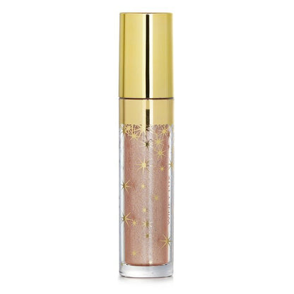 Winky Lux Chandelier Shimmer Liquid Eyeshadow - # Bottle Pop 3.5ml/0.12oz