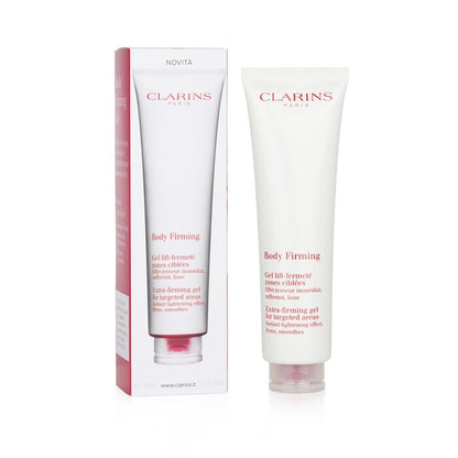 Clarins Body Firming Extra Firming Gel 150ml/5.2oz