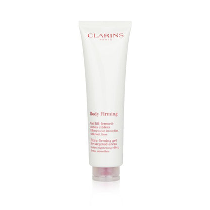 Clarins Body Firming Extra Firming Gel 150ml/5.2oz