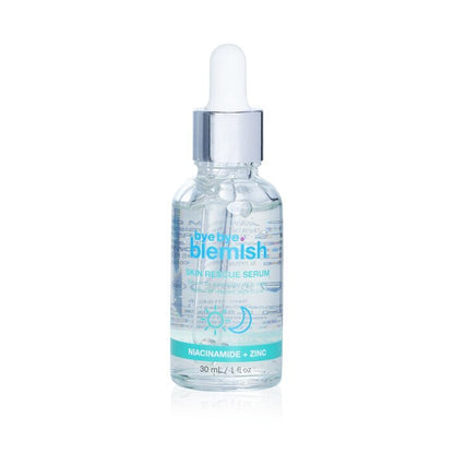 Bye Bye Blemish Skin Rescue Serum 30ml/1oz