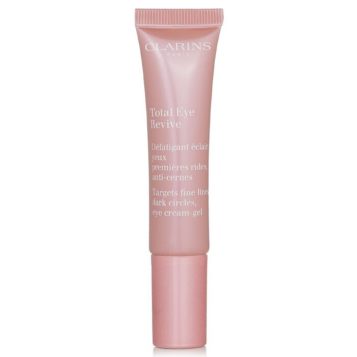 Clarins Total Eye Revive 15ml/0.5oz