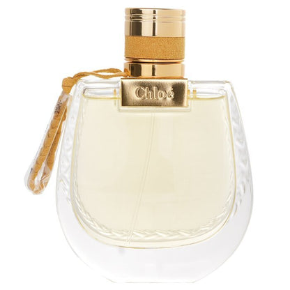 Chloe Nomade Naturelle Eau De Parfum Spray 75ml