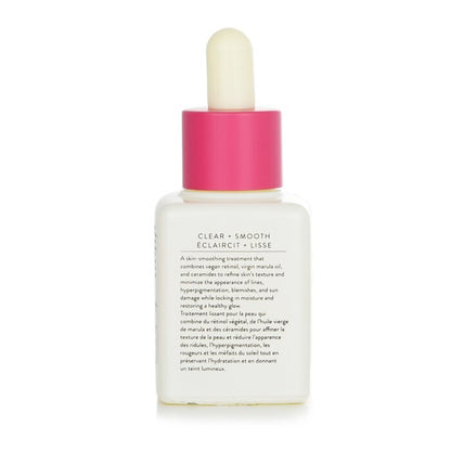 Drunk Elephant A-Gloei Maretinol Oil 30ml/1oz