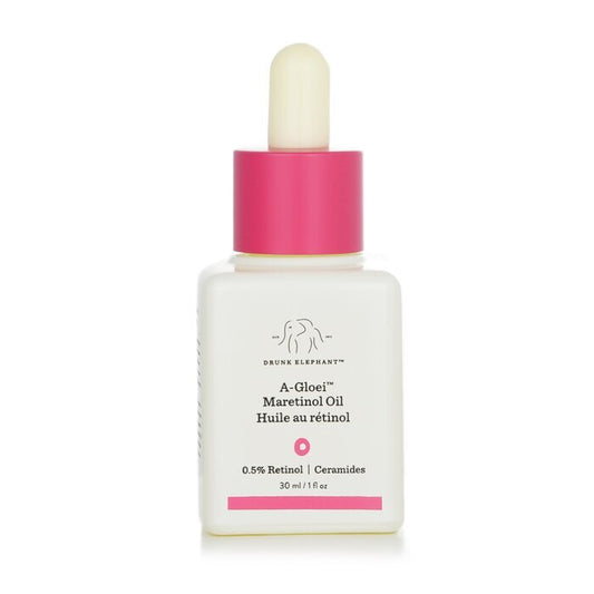 Drunk Elephant A-Gloei Maretinol Oil 30ml/1oz