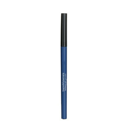 BareMinerals Mineralist Lasting Eyeliner - # Sapphire 0.35g/0.012oz