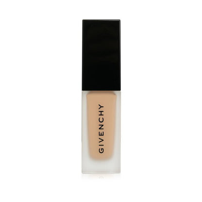 Givenchy Prisme Libre Skin Caring Matte Foundation - # 3-N270 30ml/1oz