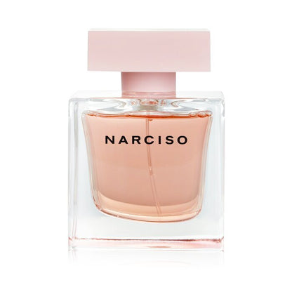 Narciso Rodriguez Narciso Cristal Eau De Parfum Spray 90ml