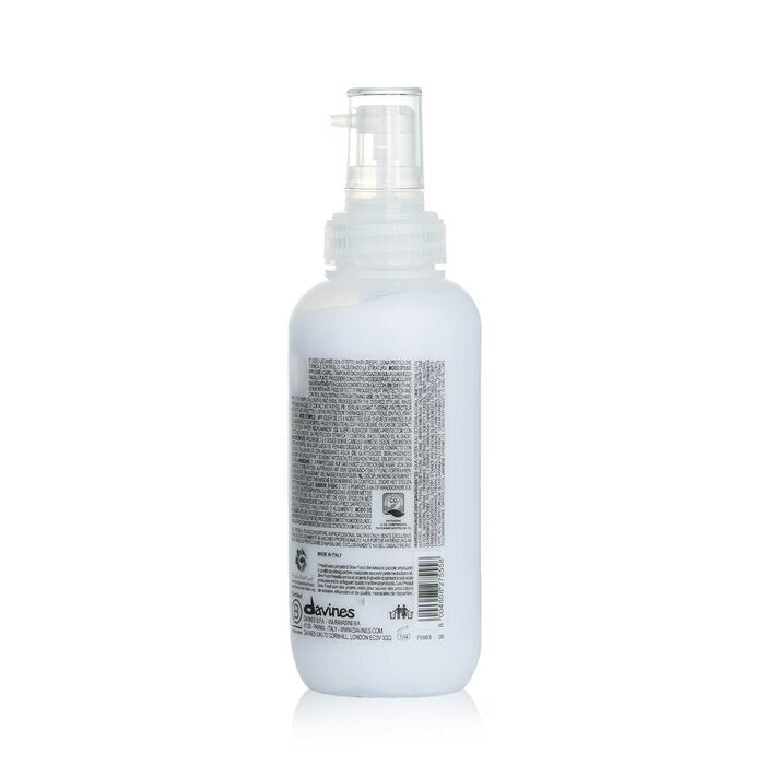 Davines Love Smoothing Perfector (For Coarse or Frizzy Hair) 150ml/5.07oz