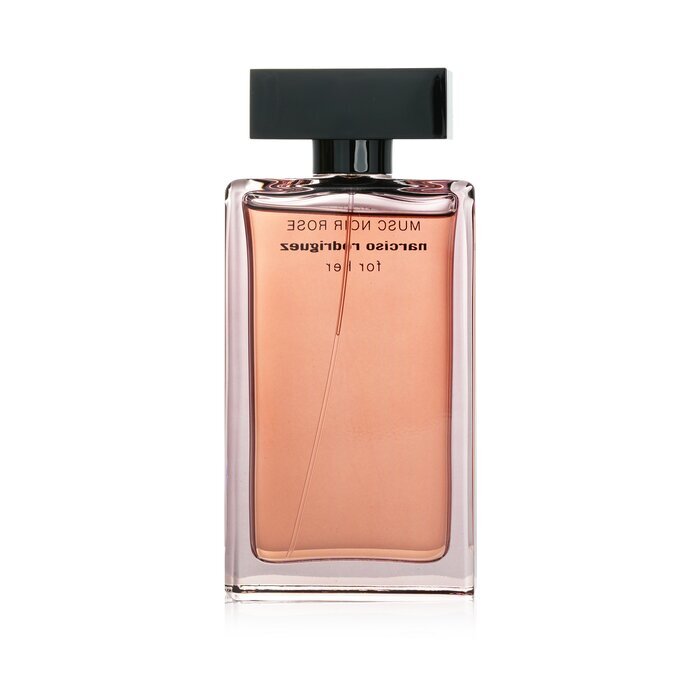 Narciso Rodriguez Musc Noir Rose Eau De Parfum Spray 100ml