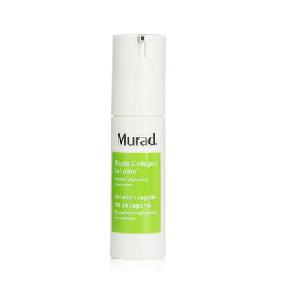 Murad Resurgence Rapid Collagen Infusion 30ml/1oz