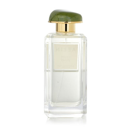 Aerin Cedar Violet Eau De Parfum Spray 100ml