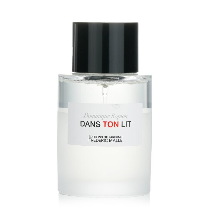 Frederic Malle Dans Ton Lit Linen Spray 100ml