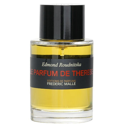 Frederic Malle Le Parfum De Therese Eau De Parfum Spray 100ml