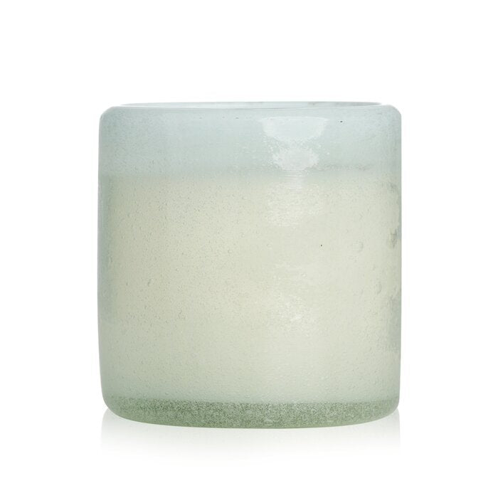 Paddywax La Playa Candle - Amber + Coconut 255g/9oz