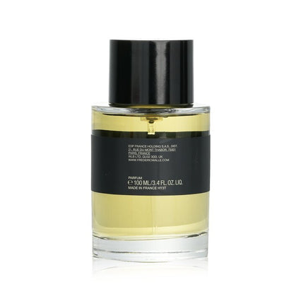 Frederic Malle Rose Tonnerre Eau De Parfum Spray 100ml