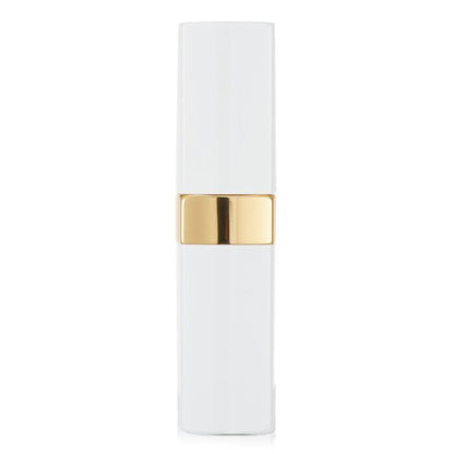 Chanel Rouge Coco Baume Hydrating Beautifying Tinted Lip Balm - # 912 Dreamy White 3g/0.1oz