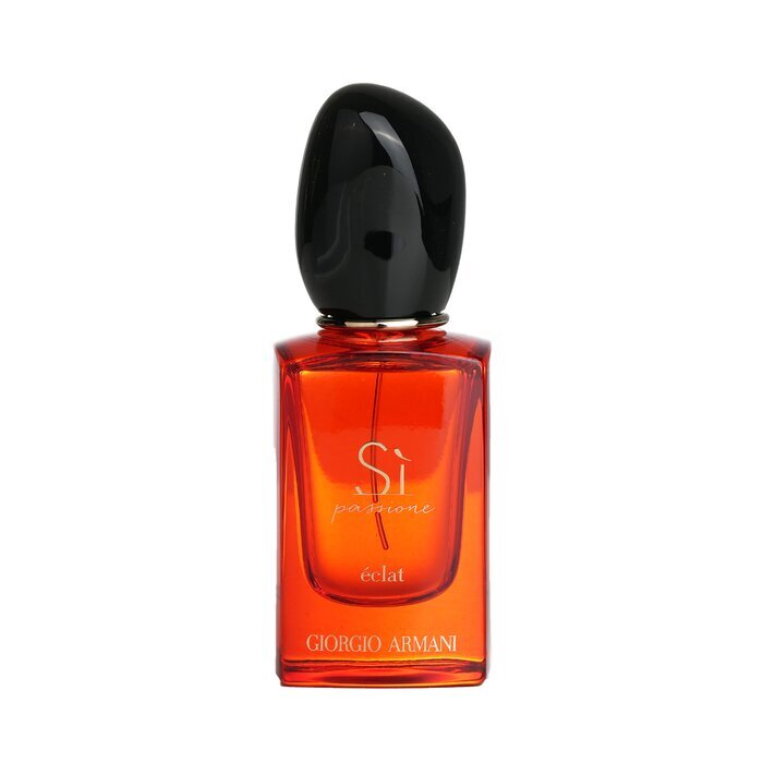 Giorgio Armani Si Passione Eclat Eau De Parfum Spray 30ml