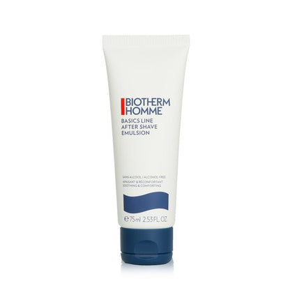 Biotherm Homme Basic Line After Shave Emulsion 75ml/2.53oz