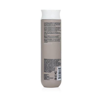 Living Proof No Frizz Conditioner (Smooths & Stops Frizz) 236ml/8oz