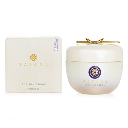 Tatcha The Silk Cream 50ml/1.7oz