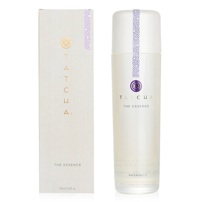 Tatcha The Essence - Plumping Skin Softener 150ml/5oz