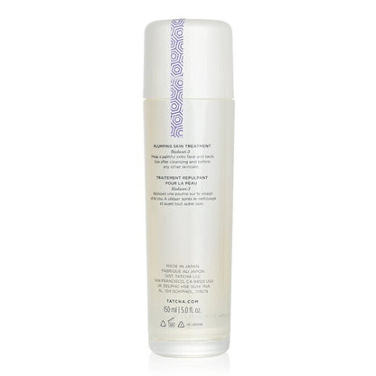 Tatcha The Essence - Plumping Skin Softener 150ml/5oz