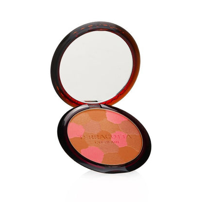 Guerlain Terracotta Light The Sun Kissed Healthy Glow Powder - # 04 Deep Cool 10g/0.3oz