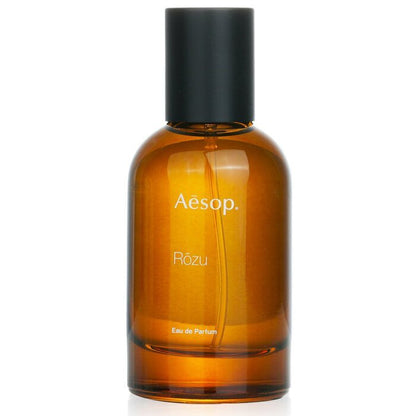 Aesop Rozu Eau de Parfum Spray 50ml