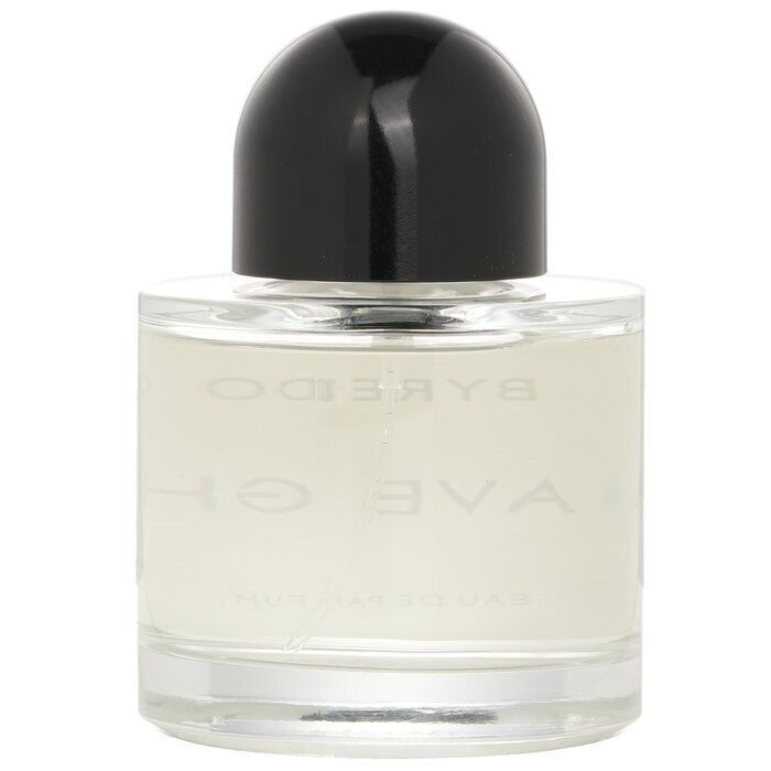 Byredo Mojave Ghost Eau De Parfum Spray 100ml