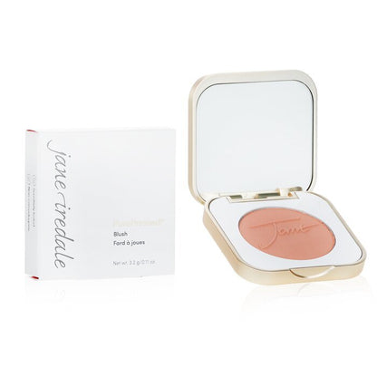 Jane Iredale PurePressed Blush - Copper Wind 3.2g