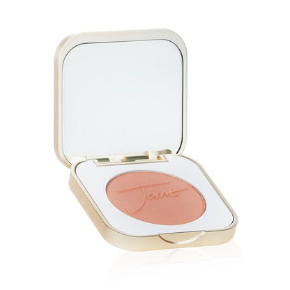 Jane Iredale PurePressed Blush - Copper Wind 3.2g