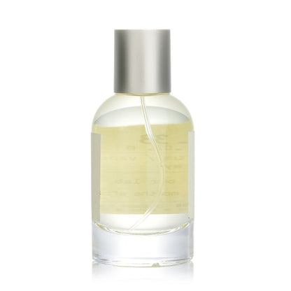 Le Labo Santal 33 Eau De Parfum Spray 50ml