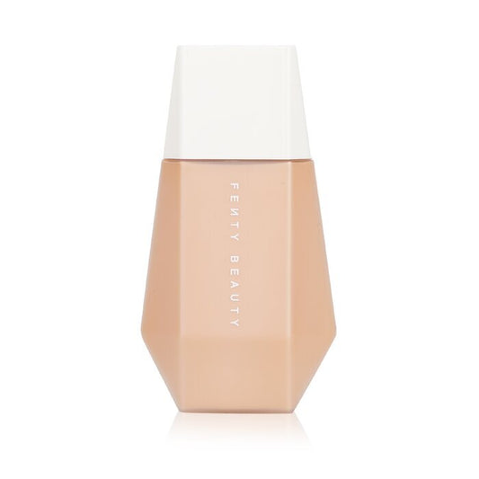 Fenty Beauty by Rihanna Eaze Drop Blurring Skin Tint -  10 (Medium With Warm Yellow Undertones) 32ml