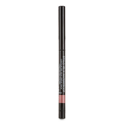 Chanel Stylo Yeux Waterproof - # 54 Rose Cuivre 0.3g/0.01oz