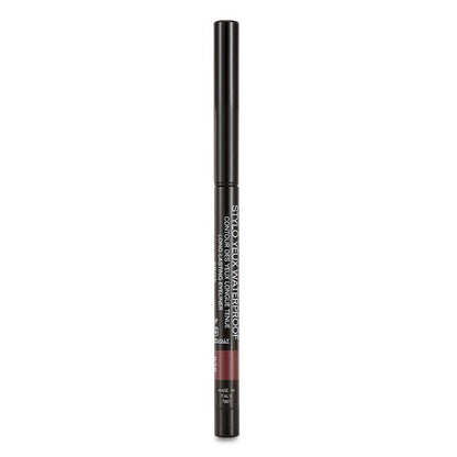 Chanel Stylo Yeux Waterproof - # 928 Eros 0.3g/0.01oz