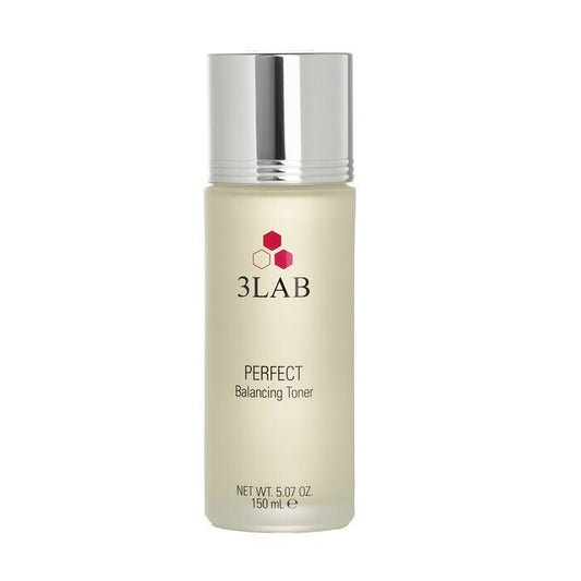 3LAB Perfect Balancing Toner 150ml/5.07oz