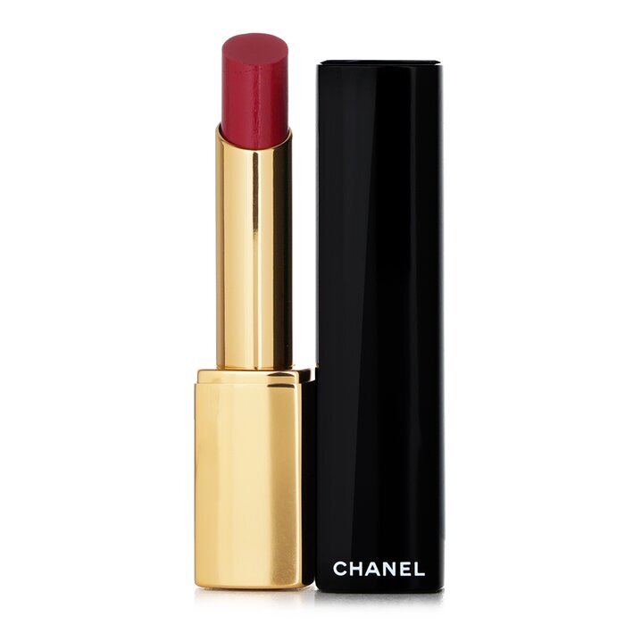 Chanel Rouge Allure L’extrait Lipstick - # 818 Rose Independent 2g/0.07oz