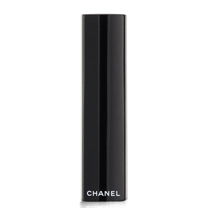 Chanel Rouge Allure L’extrait Lipstick - # 822 Rose Supreme 2g/0.07oz